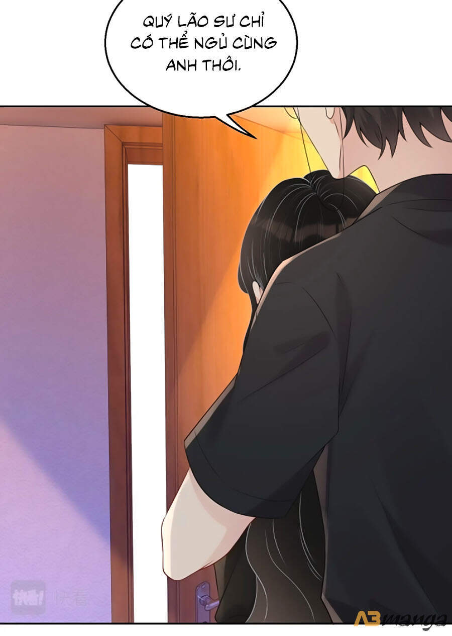 Chỉ Yêu Mình Em Chapter 69 - 13