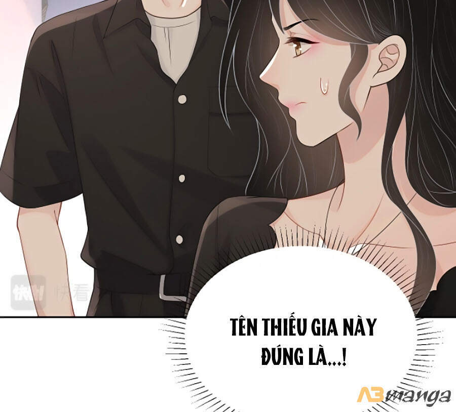 Chỉ Yêu Mình Em Chapter 69 - 19