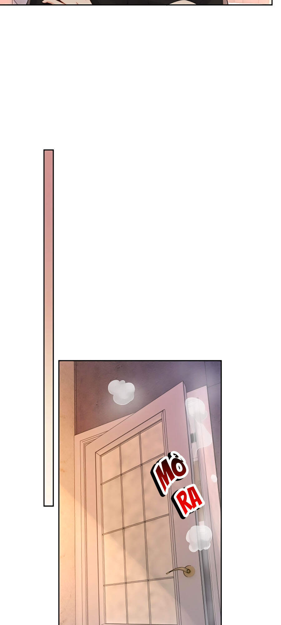 Chỉ Yêu Mình Em Chapter 69 - 21