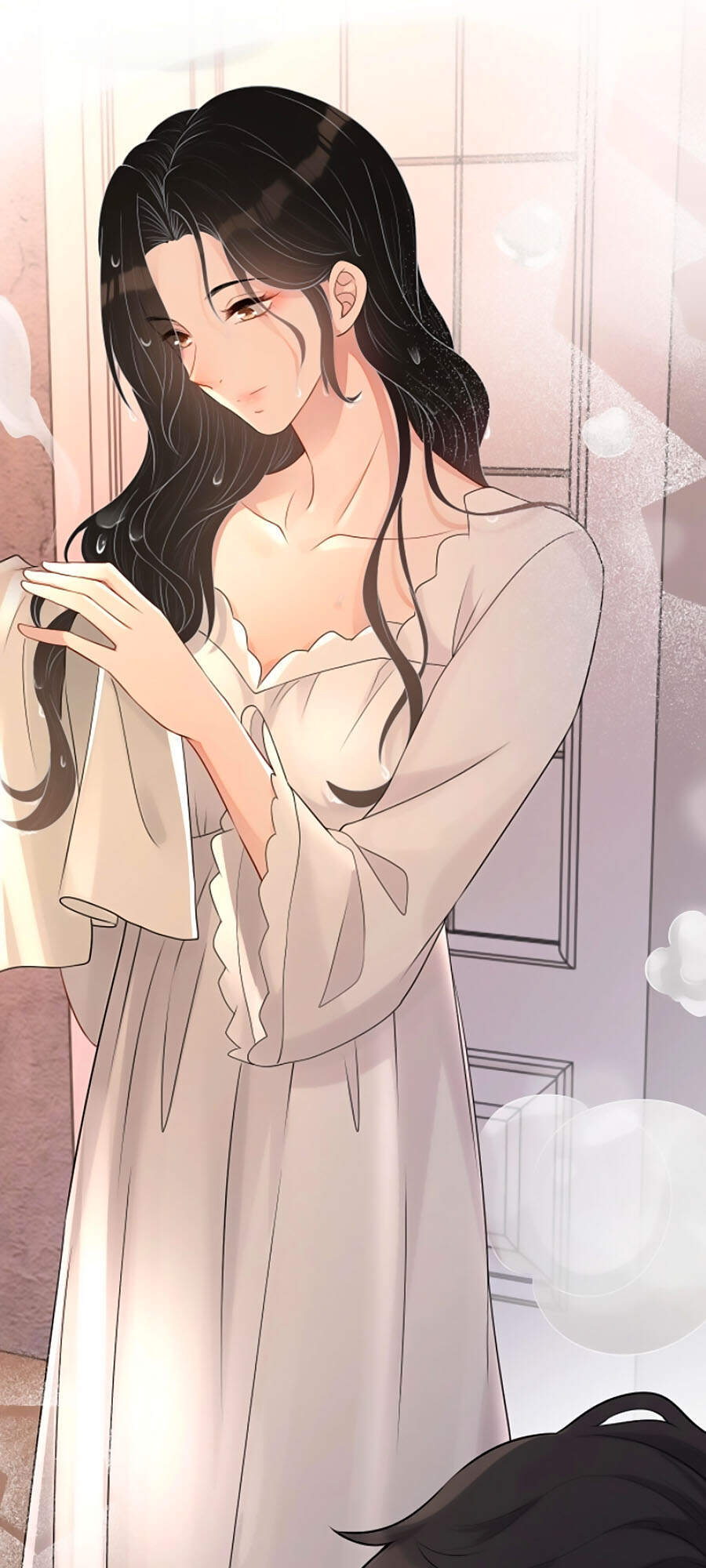 Chỉ Yêu Mình Em Chapter 69 - 23