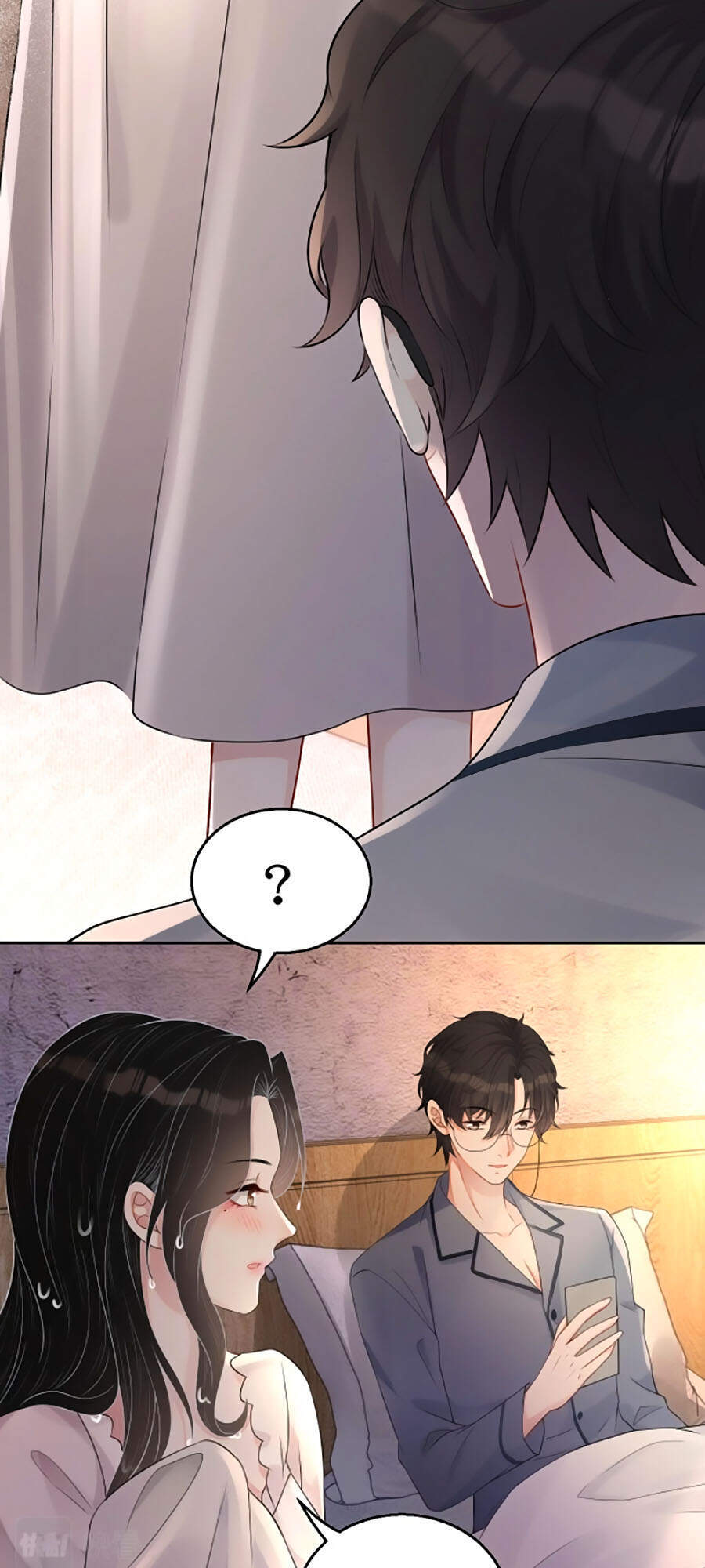 Chỉ Yêu Mình Em Chapter 69 - 24