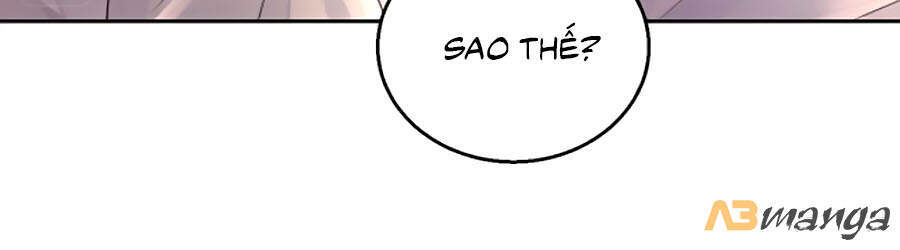 Chỉ Yêu Mình Em Chapter 69 - 25