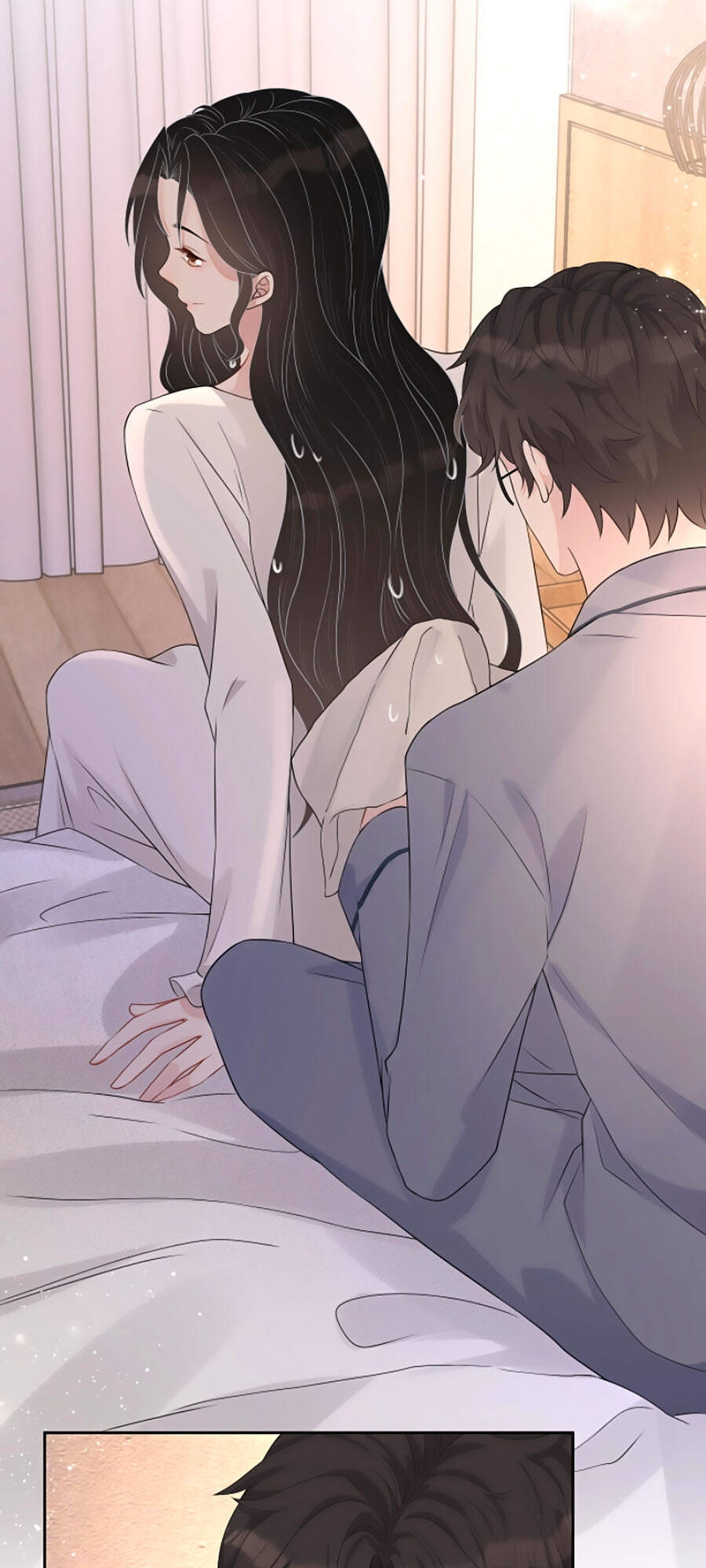 Chỉ Yêu Mình Em Chapter 69 - 27