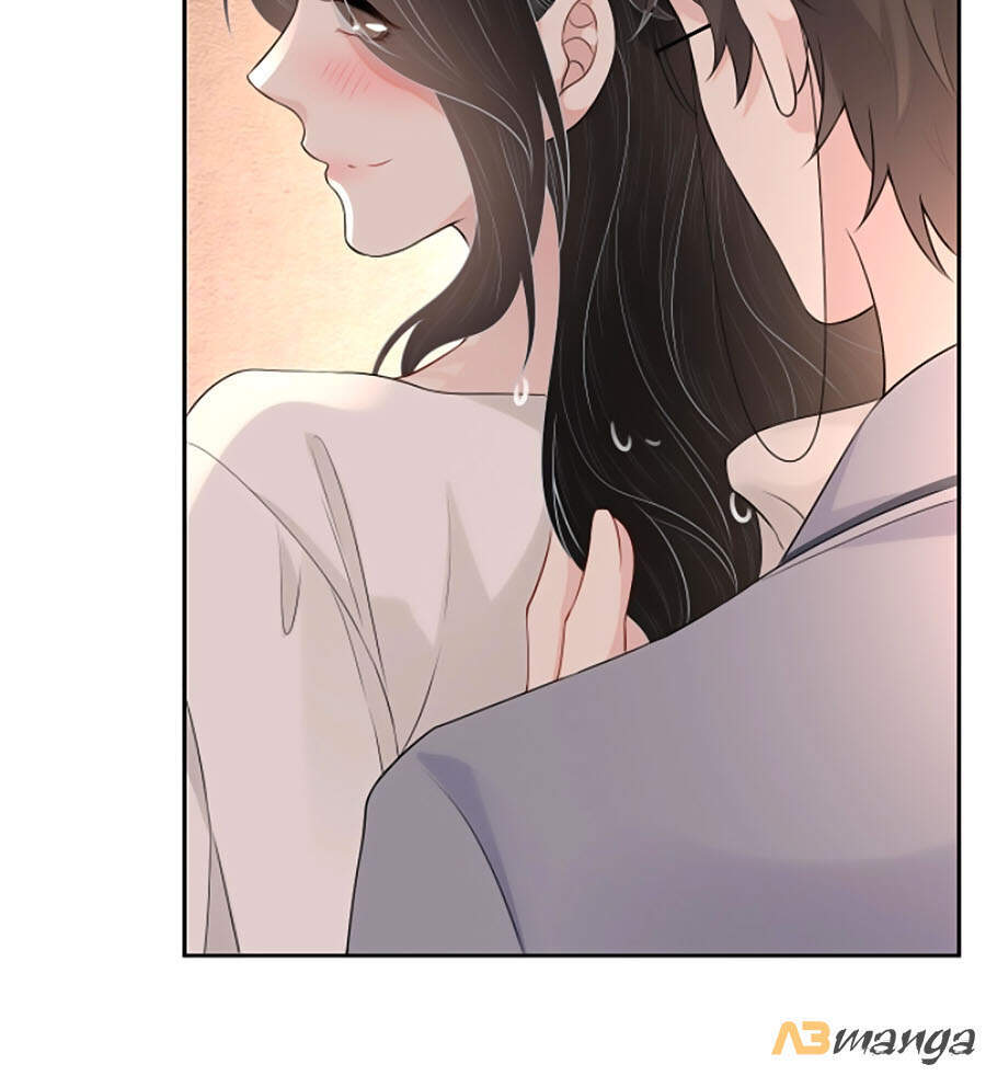 Chỉ Yêu Mình Em Chapter 69 - 29