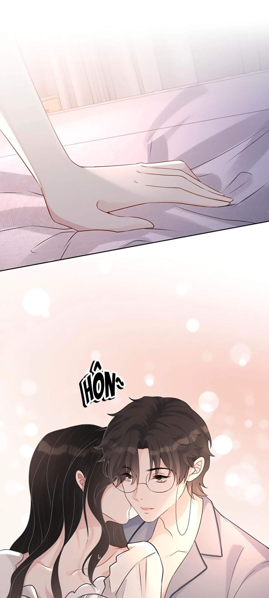 Chỉ Yêu Mình Em Chapter 69 - 30