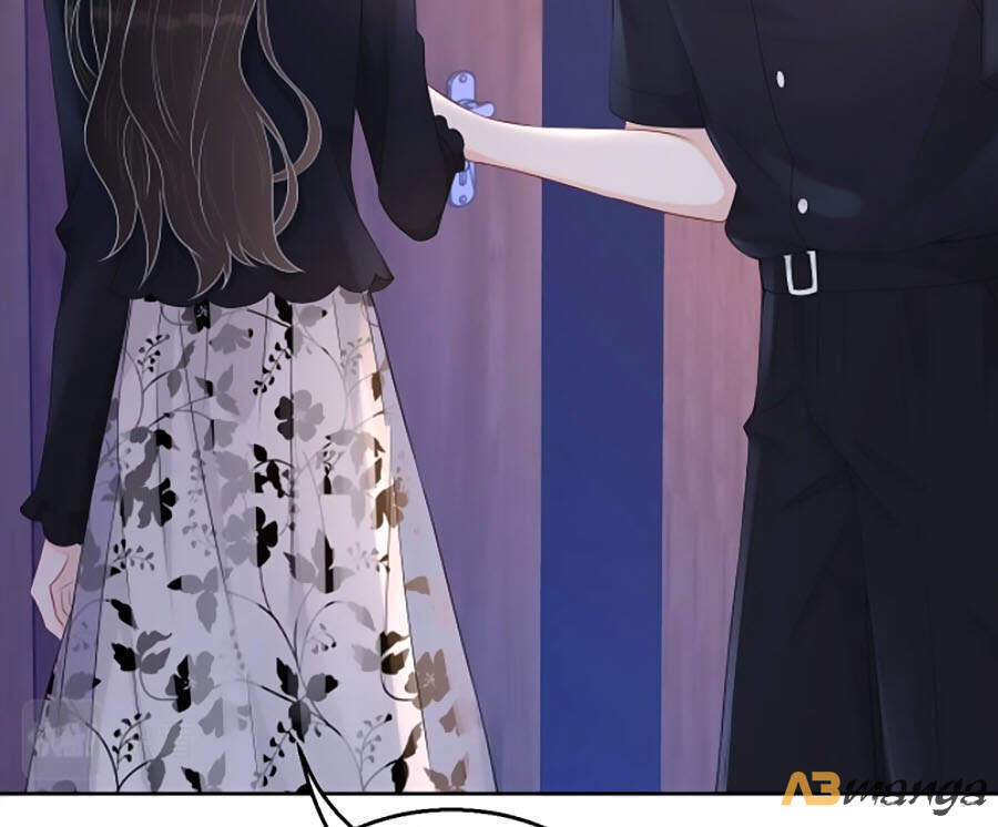 Chỉ Yêu Mình Em Chapter 69 - 4