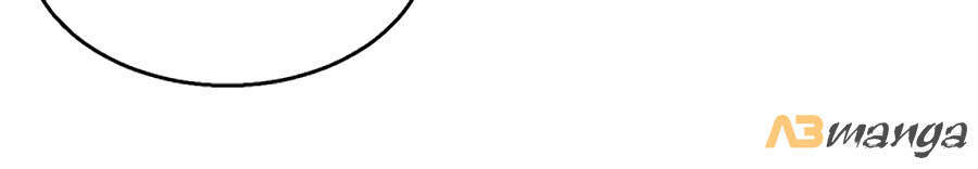 Chỉ Yêu Mình Em Chapter 69 - 33