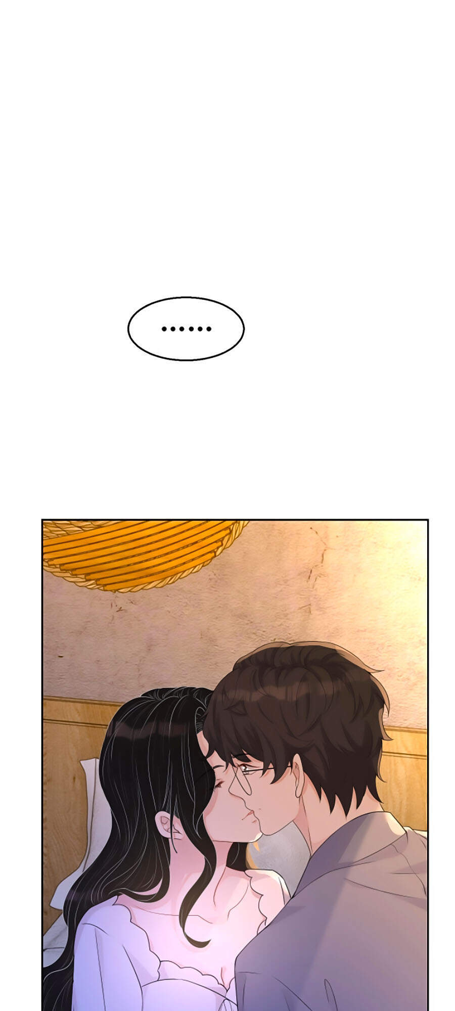 Chỉ Yêu Mình Em Chapter 69 - 34