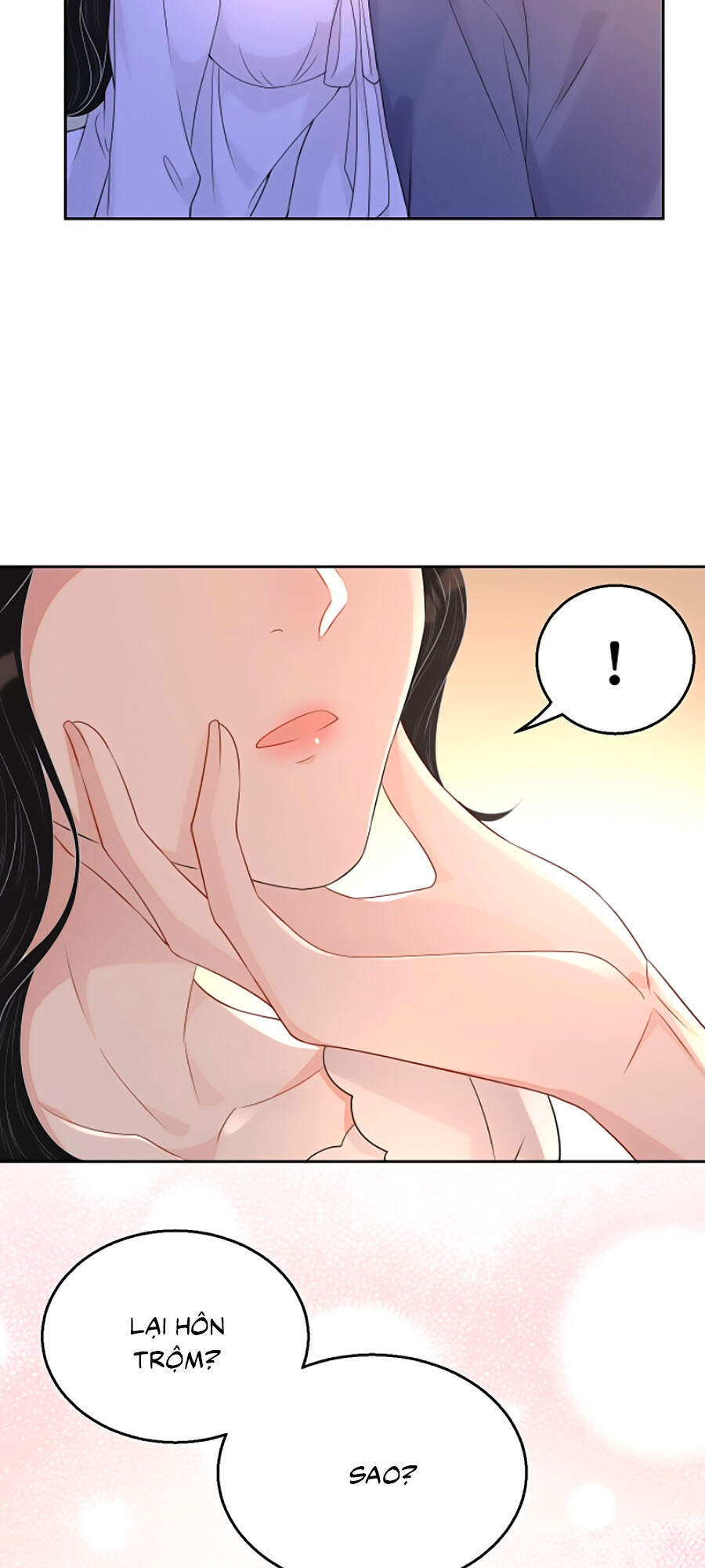 Chỉ Yêu Mình Em Chapter 69 - 35