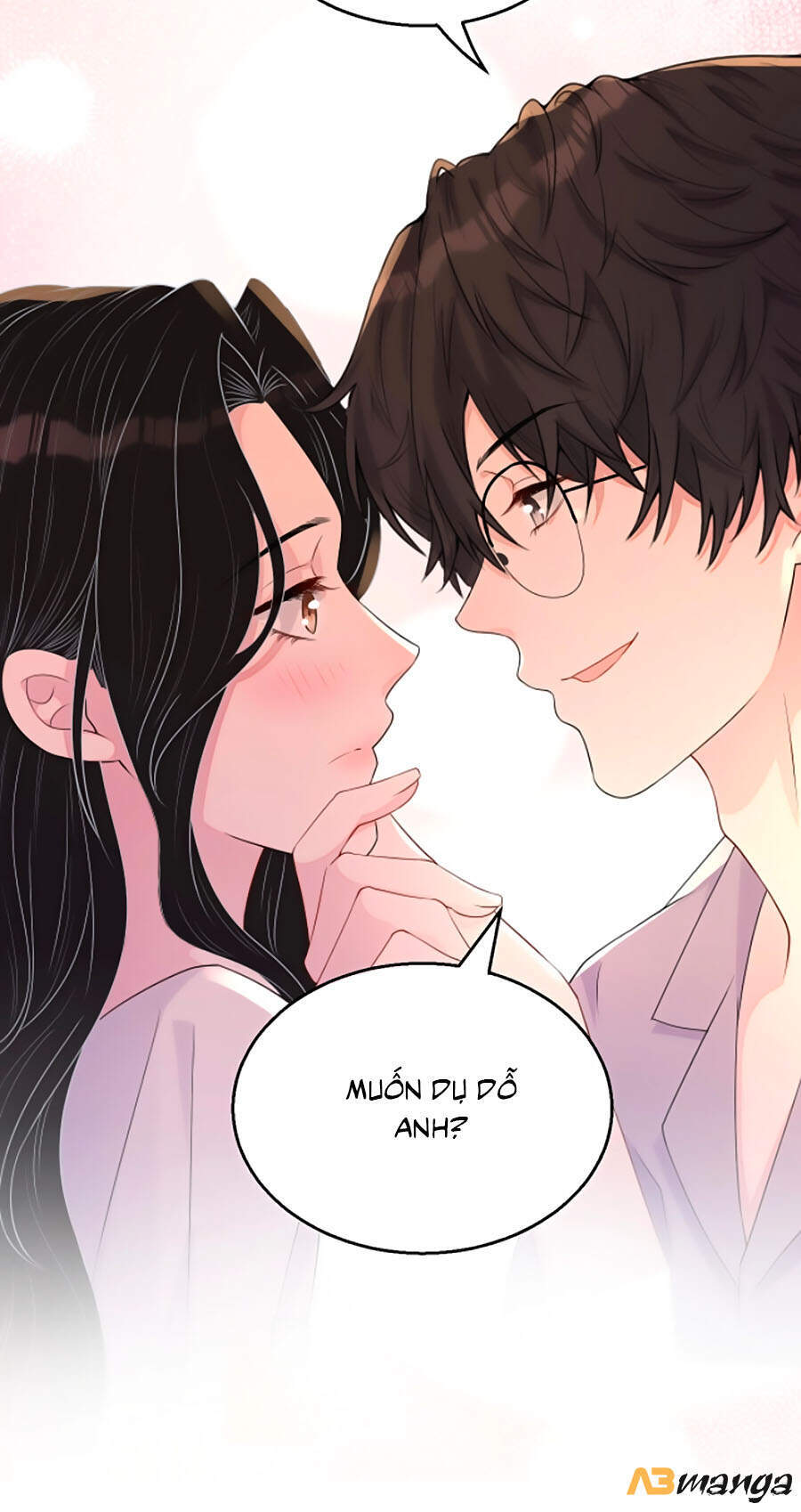 Chỉ Yêu Mình Em Chapter 69 - 36