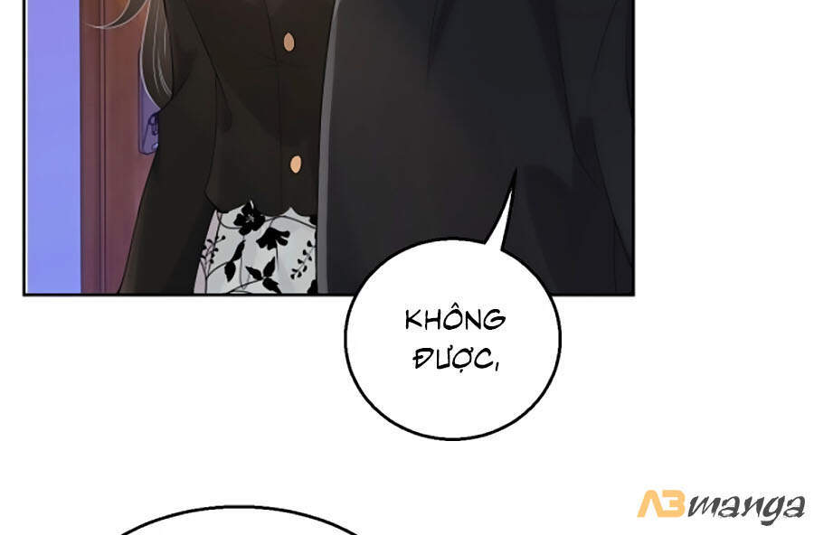 Chỉ Yêu Mình Em Chapter 69 - 10