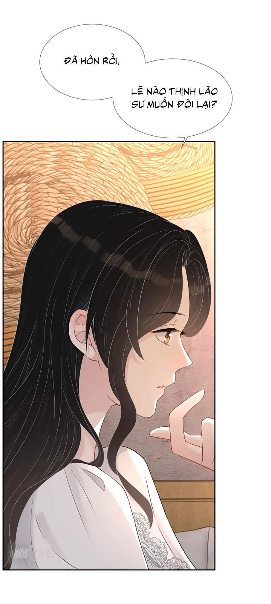 Chỉ Yêu Mình Em Chapter 70 - 1