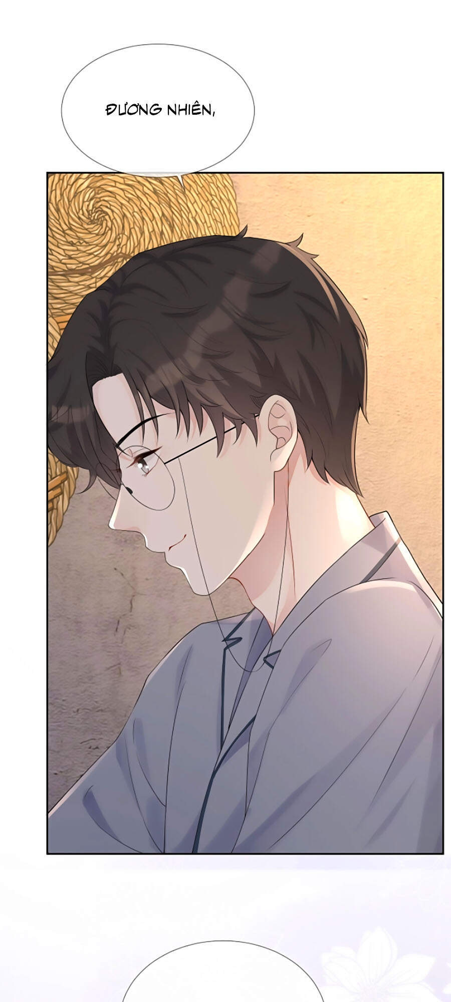 Chỉ Yêu Mình Em Chapter 70 - 2