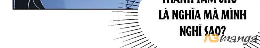 Chỉ Yêu Mình Em Chapter 70 - 16