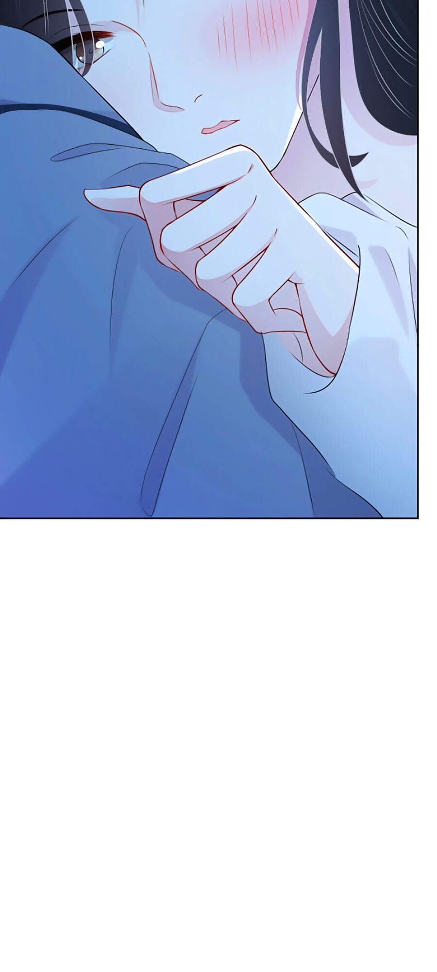 Chỉ Yêu Mình Em Chapter 70 - 18