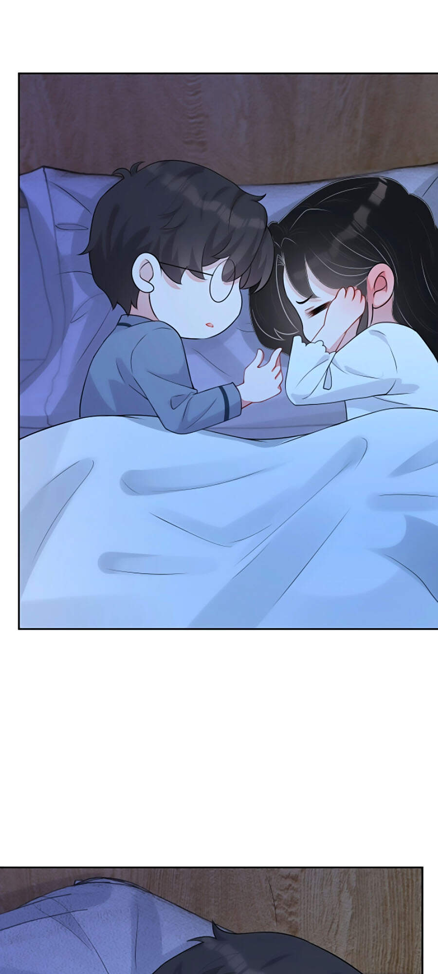 Chỉ Yêu Mình Em Chapter 70 - 19