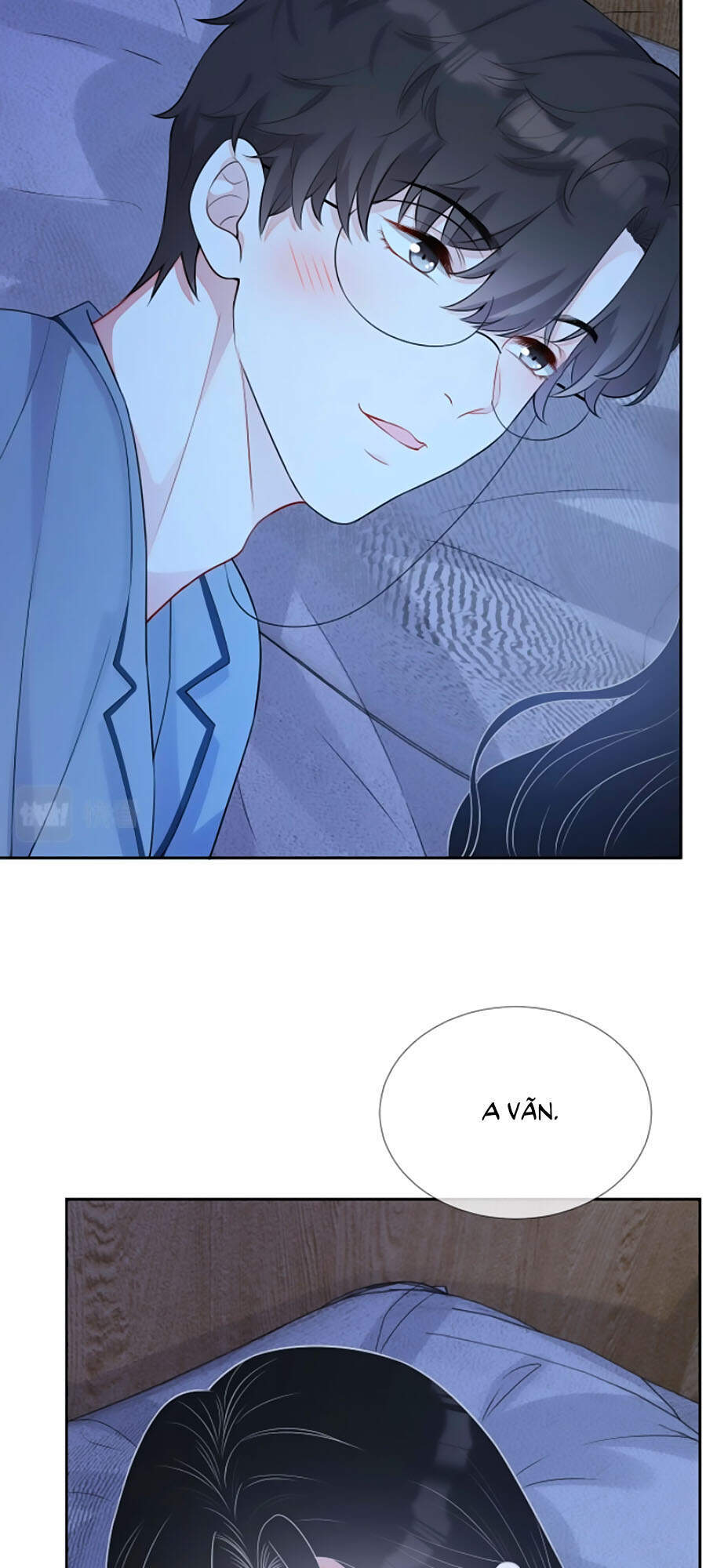 Chỉ Yêu Mình Em Chapter 70 - 20