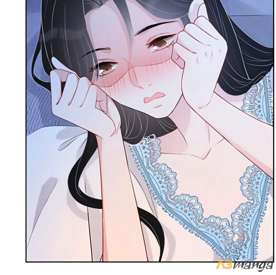 Chỉ Yêu Mình Em Chapter 70 - 21