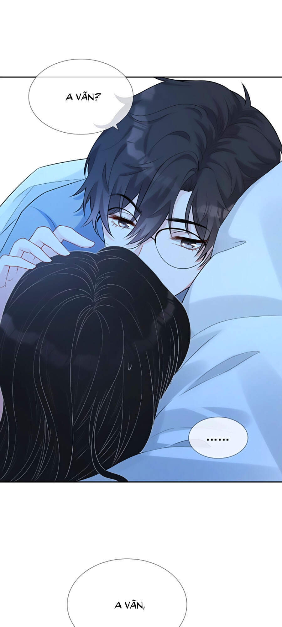 Chỉ Yêu Mình Em Chapter 70 - 22