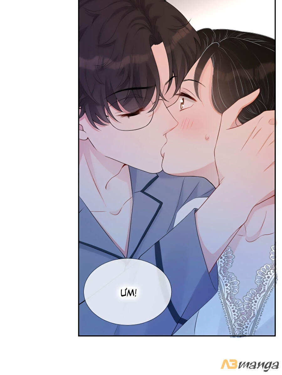 Chỉ Yêu Mình Em Chapter 70 - 25