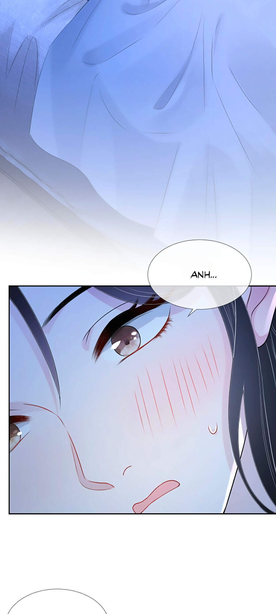 Chỉ Yêu Mình Em Chapter 70 - 28