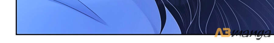 Chỉ Yêu Mình Em Chapter 70 - 30