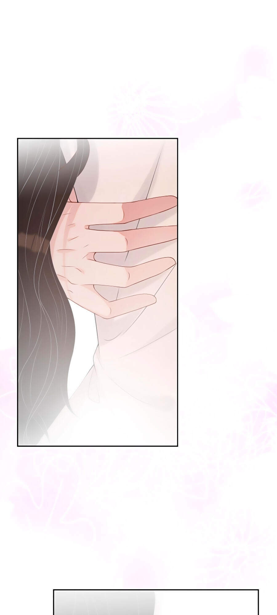 Chỉ Yêu Mình Em Chapter 70 - 4