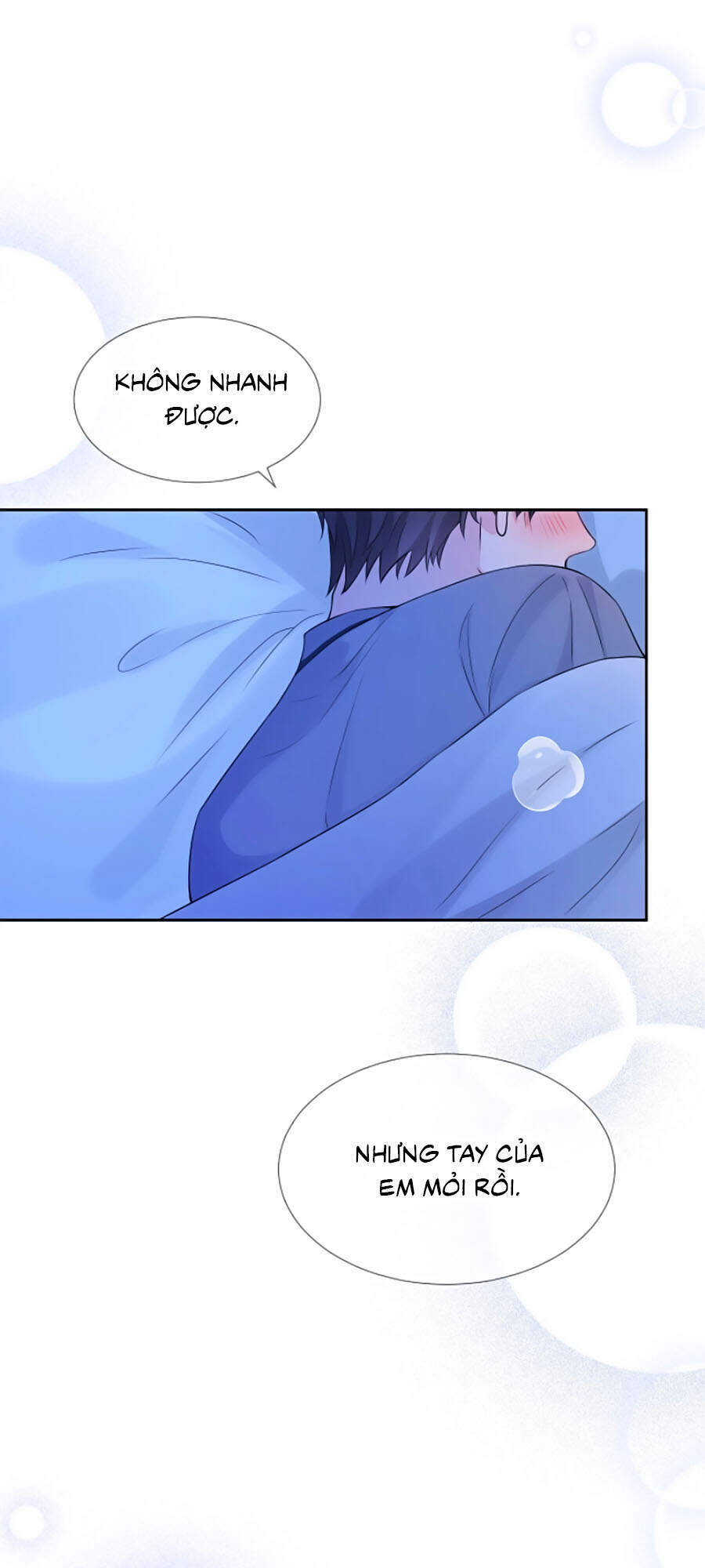 Chỉ Yêu Mình Em Chapter 70 - 31