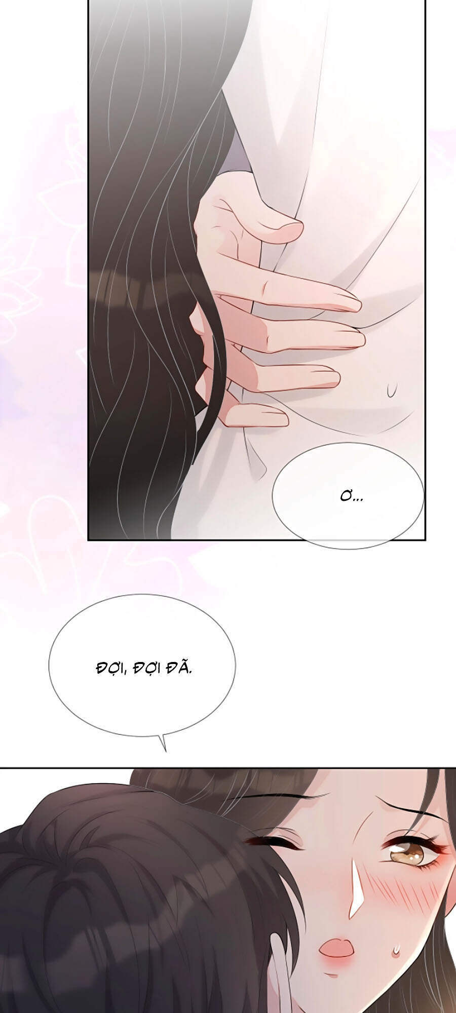 Chỉ Yêu Mình Em Chapter 70 - 5