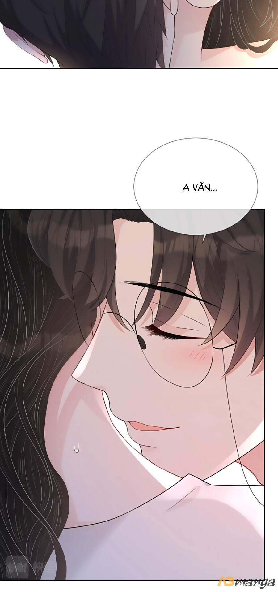 Chỉ Yêu Mình Em Chapter 70 - 6