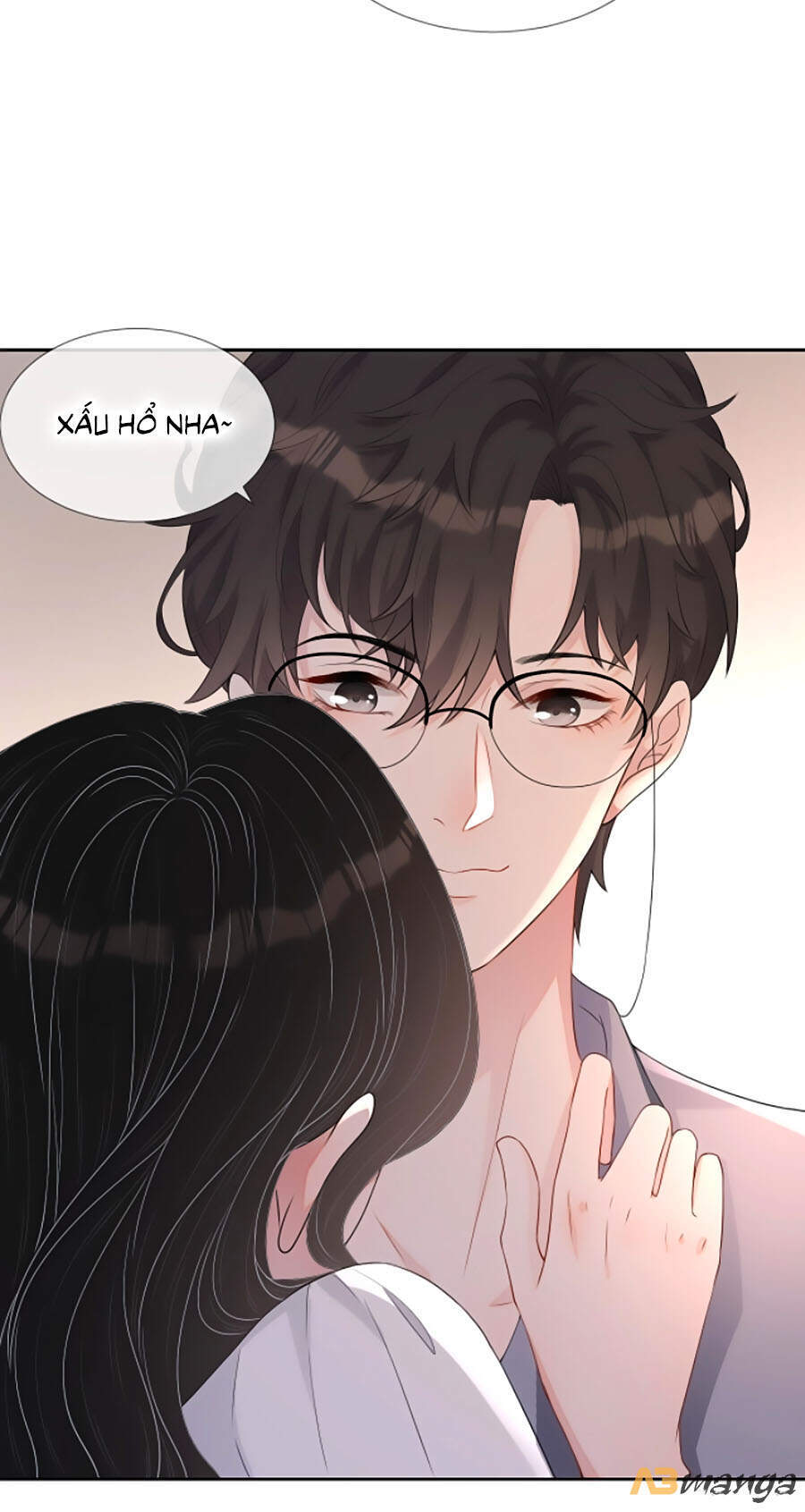 Chỉ Yêu Mình Em Chapter 70 - 9