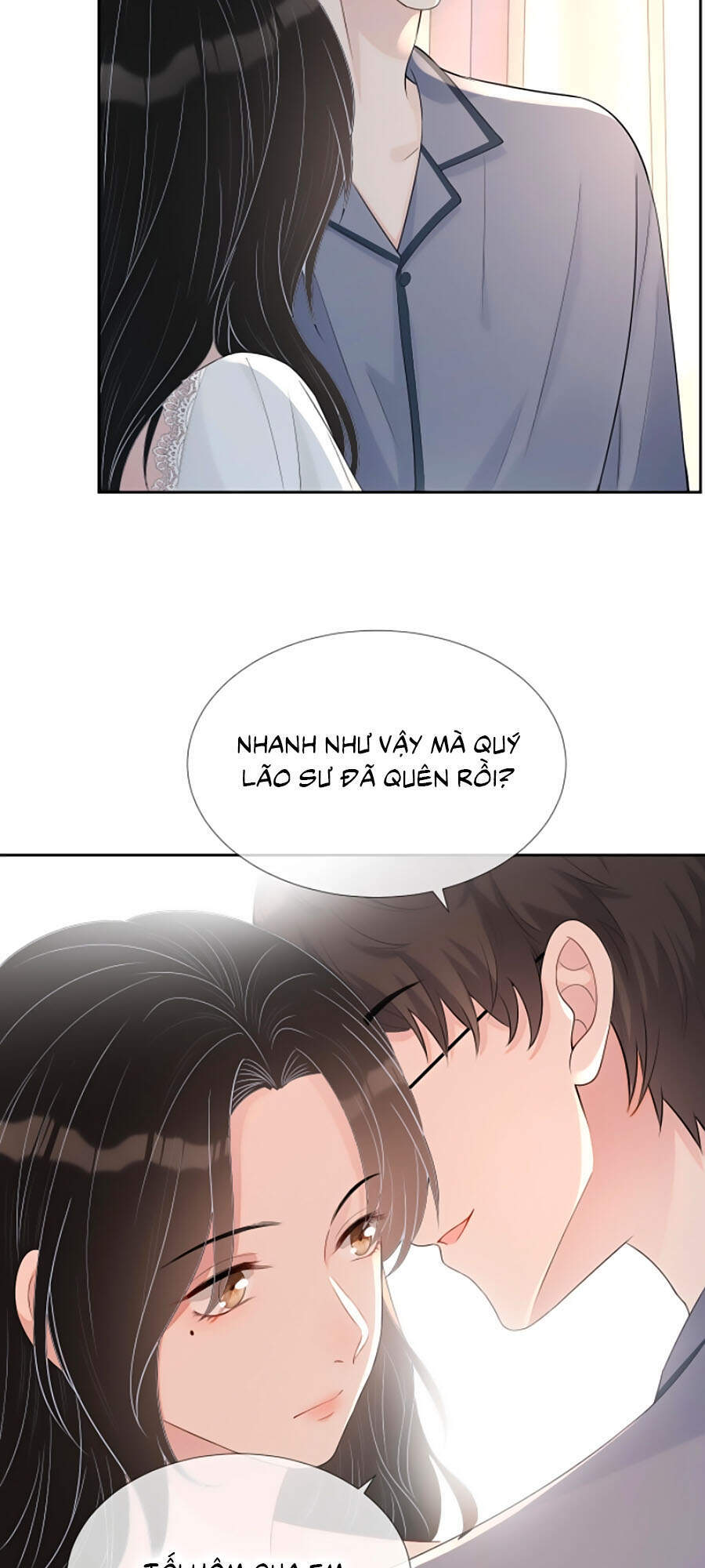 Chỉ Yêu Mình Em Chapter 71 - 13