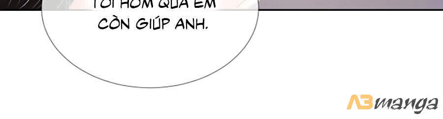 Chỉ Yêu Mình Em Chapter 71 - 14