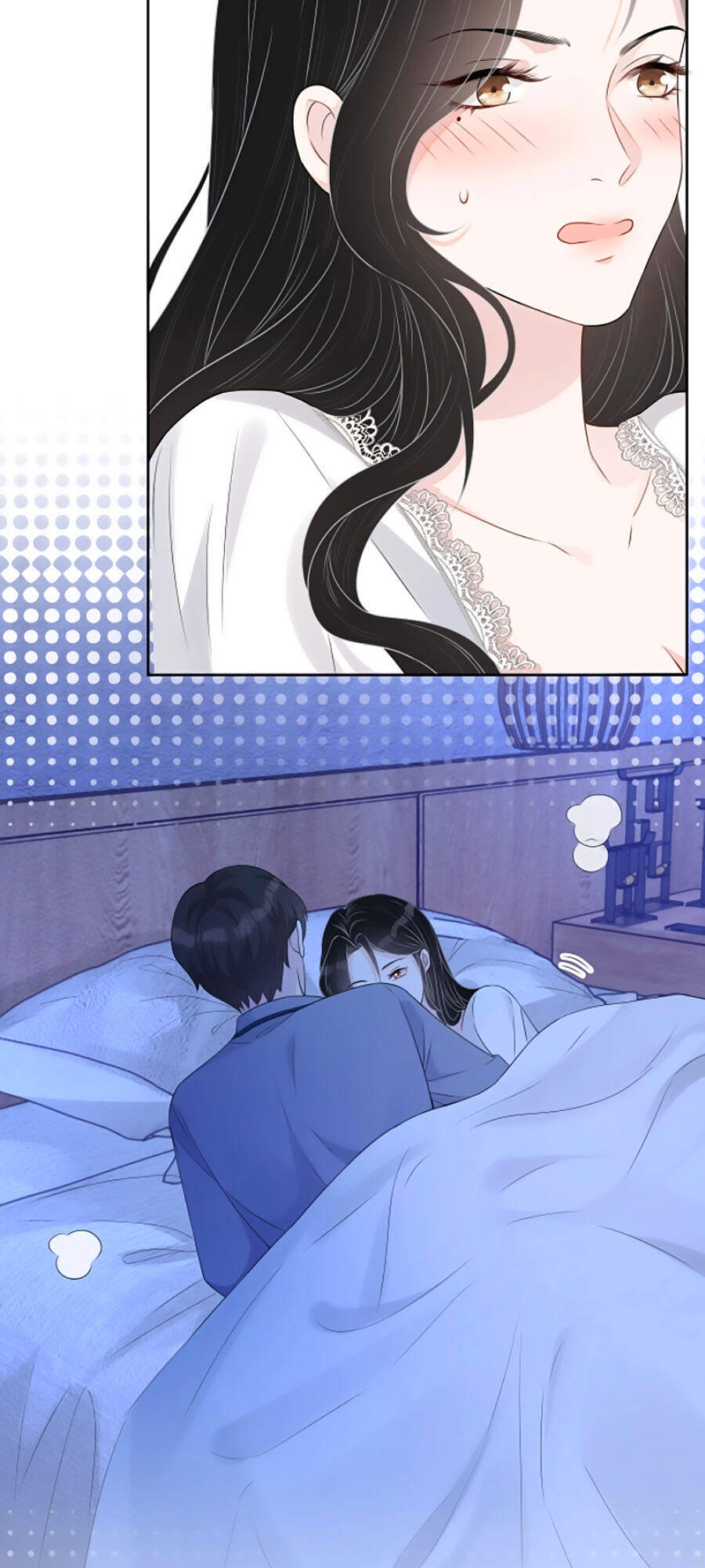 Chỉ Yêu Mình Em Chapter 71 - 17