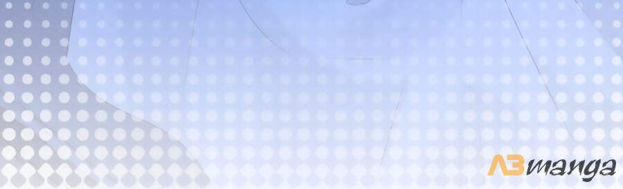 Chỉ Yêu Mình Em Chapter 71 - 18