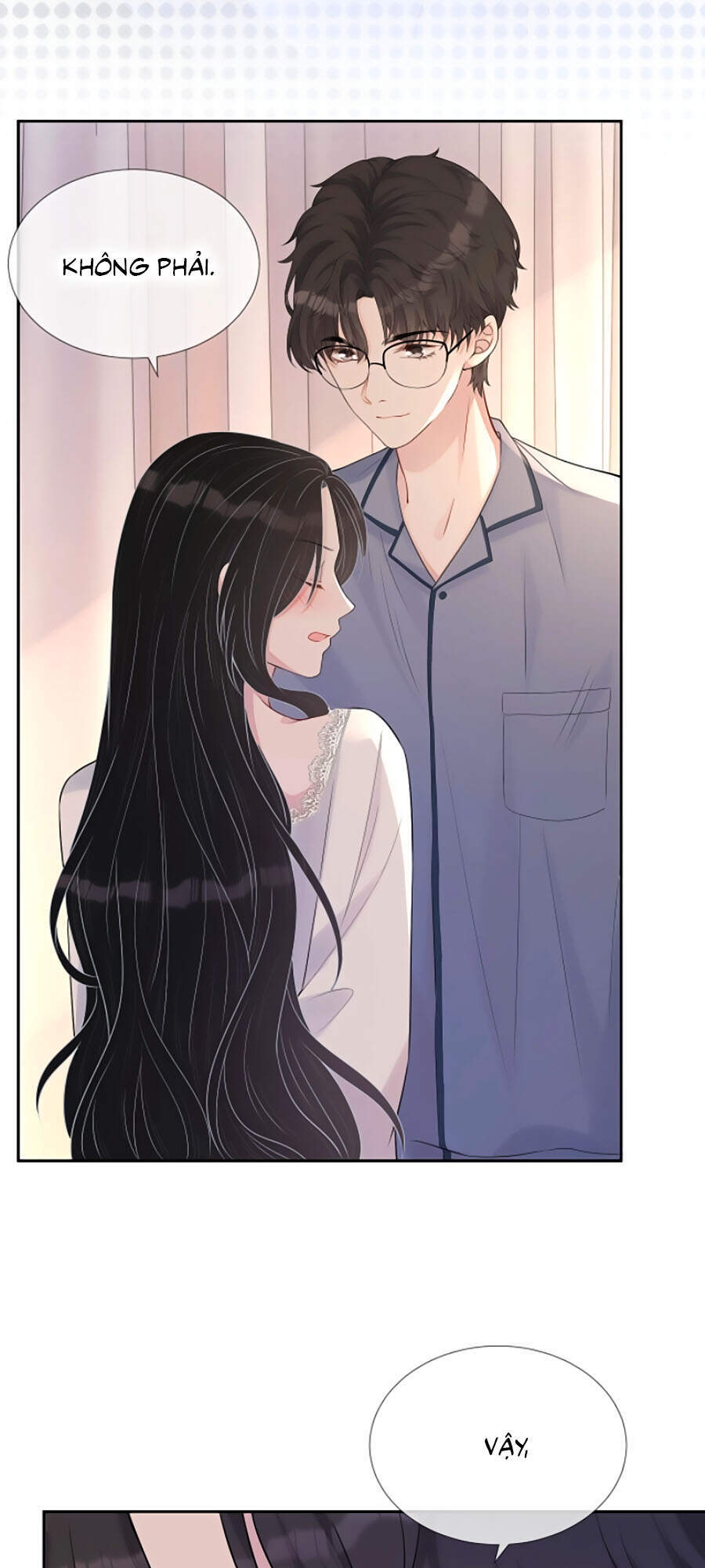 Chỉ Yêu Mình Em Chapter 71 - 19