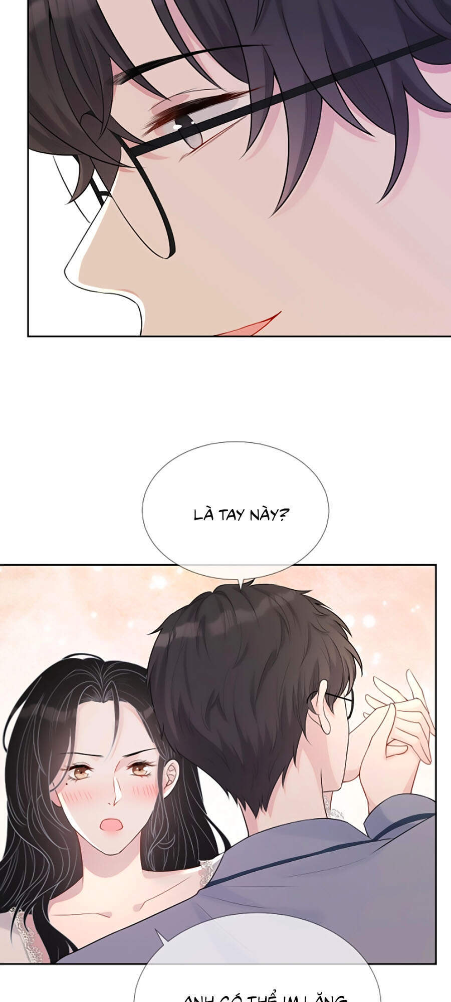 Chỉ Yêu Mình Em Chapter 71 - 20