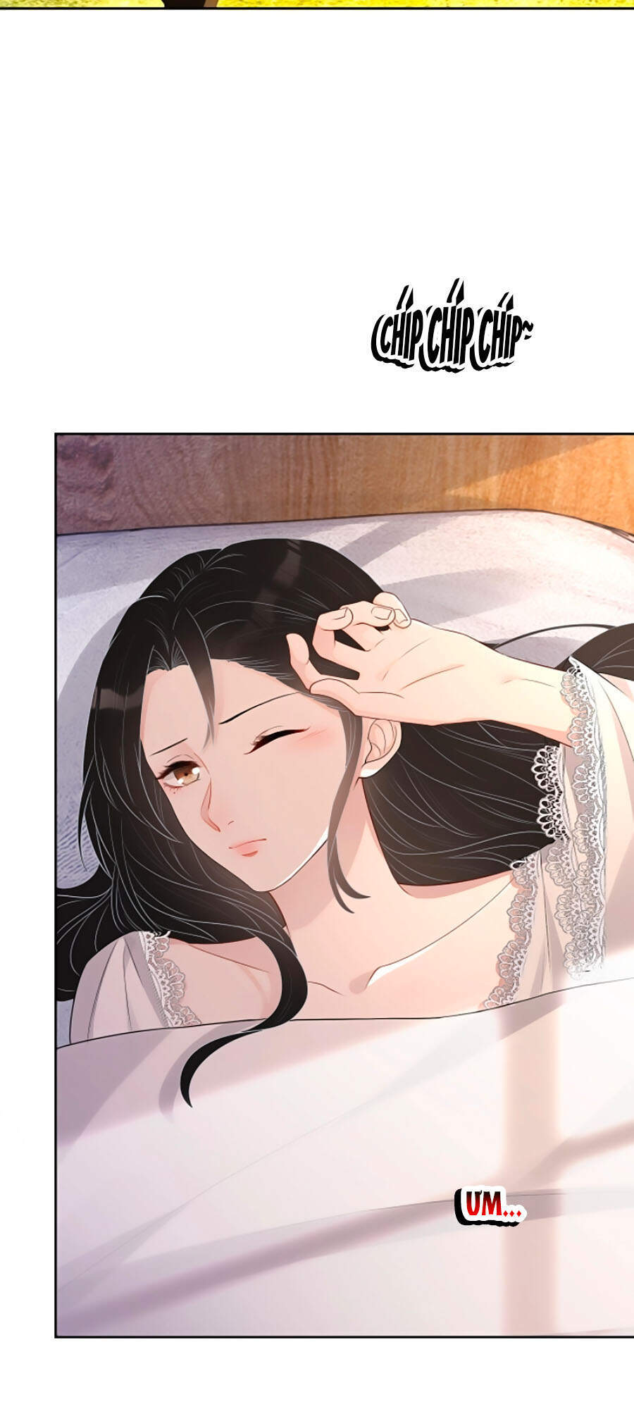 Chỉ Yêu Mình Em Chapter 71 - 3