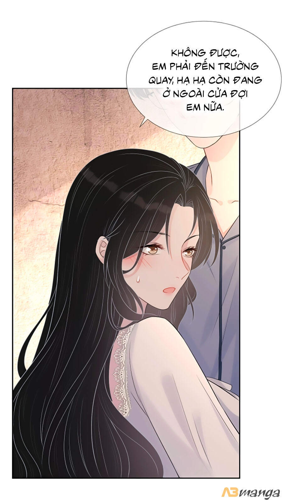 Chỉ Yêu Mình Em Chapter 71 - 22