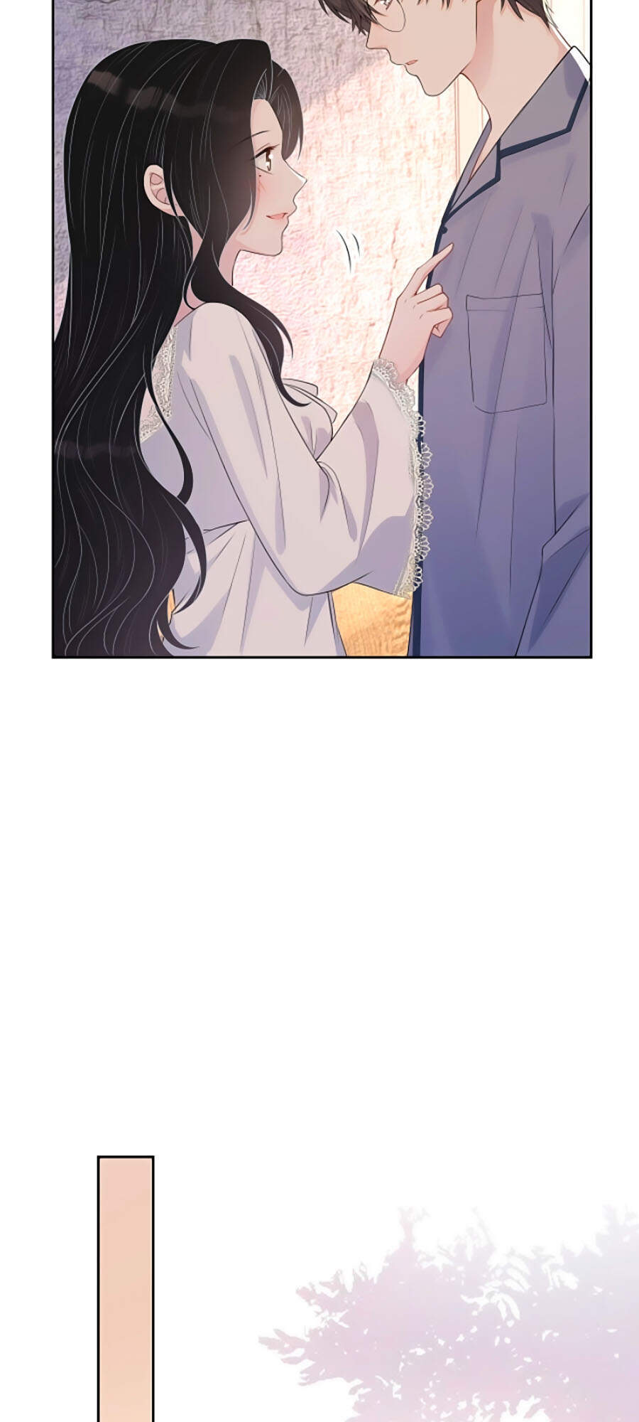 Chỉ Yêu Mình Em Chapter 71 - 24