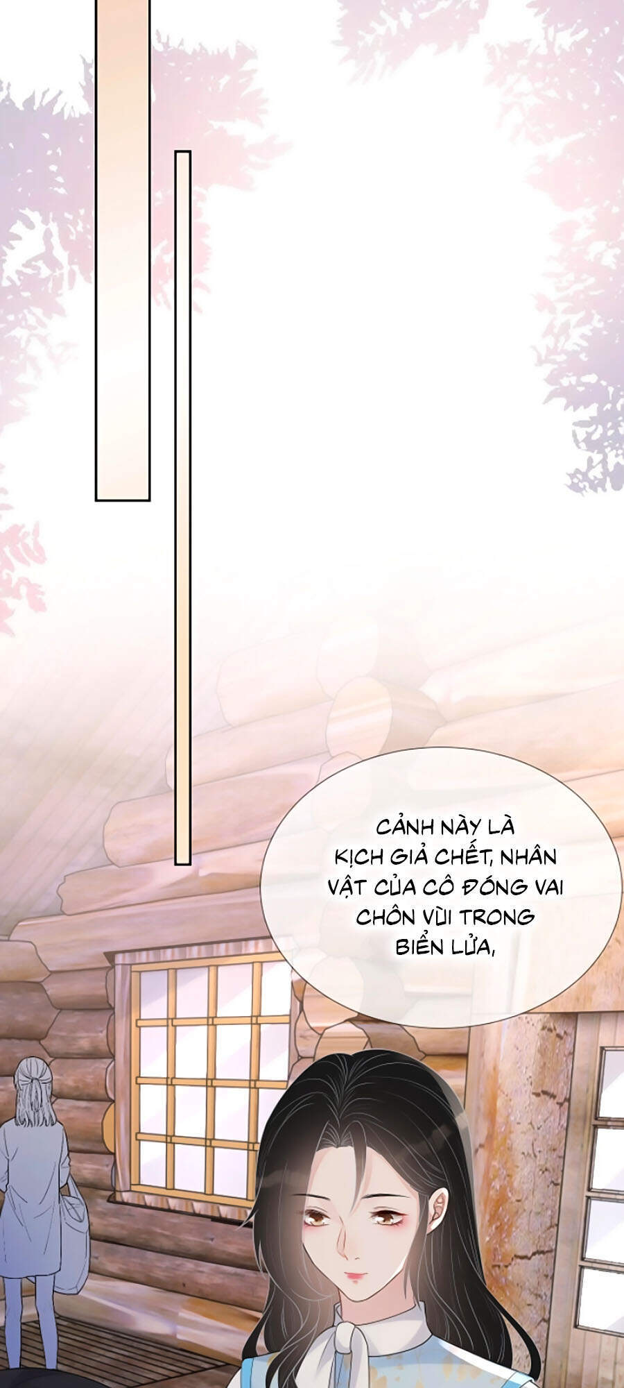 Chỉ Yêu Mình Em Chapter 71 - 25