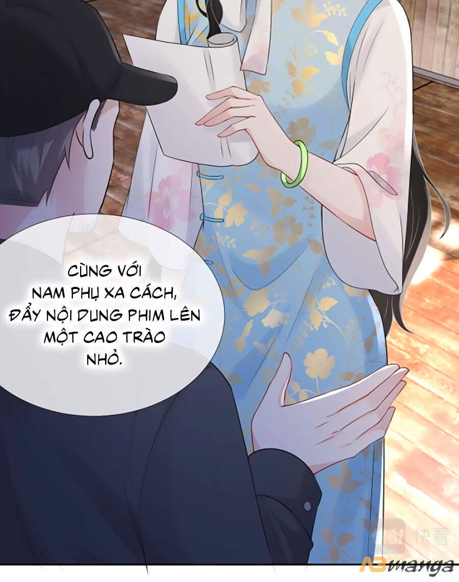 Chỉ Yêu Mình Em Chapter 71 - 26