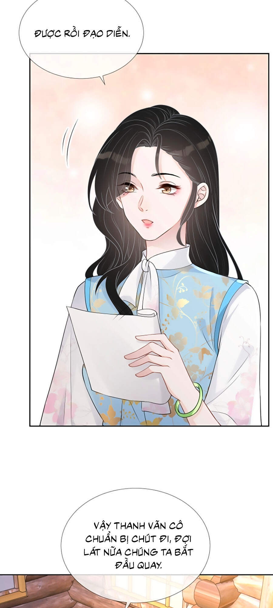 Chỉ Yêu Mình Em Chapter 71 - 28