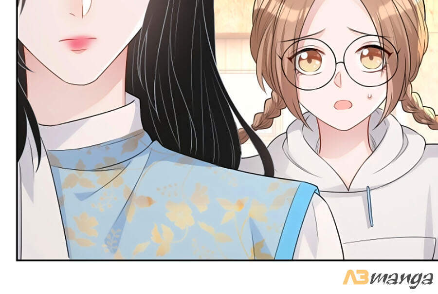 Chỉ Yêu Mình Em Chapter 71 - 30