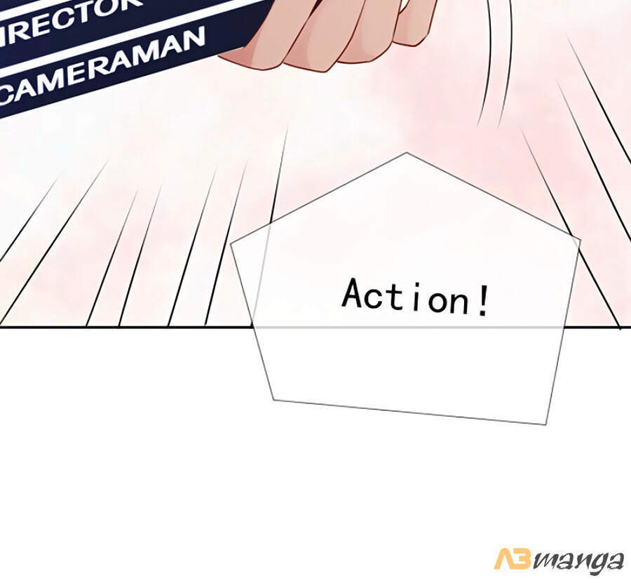 Chỉ Yêu Mình Em Chapter 71 - 34