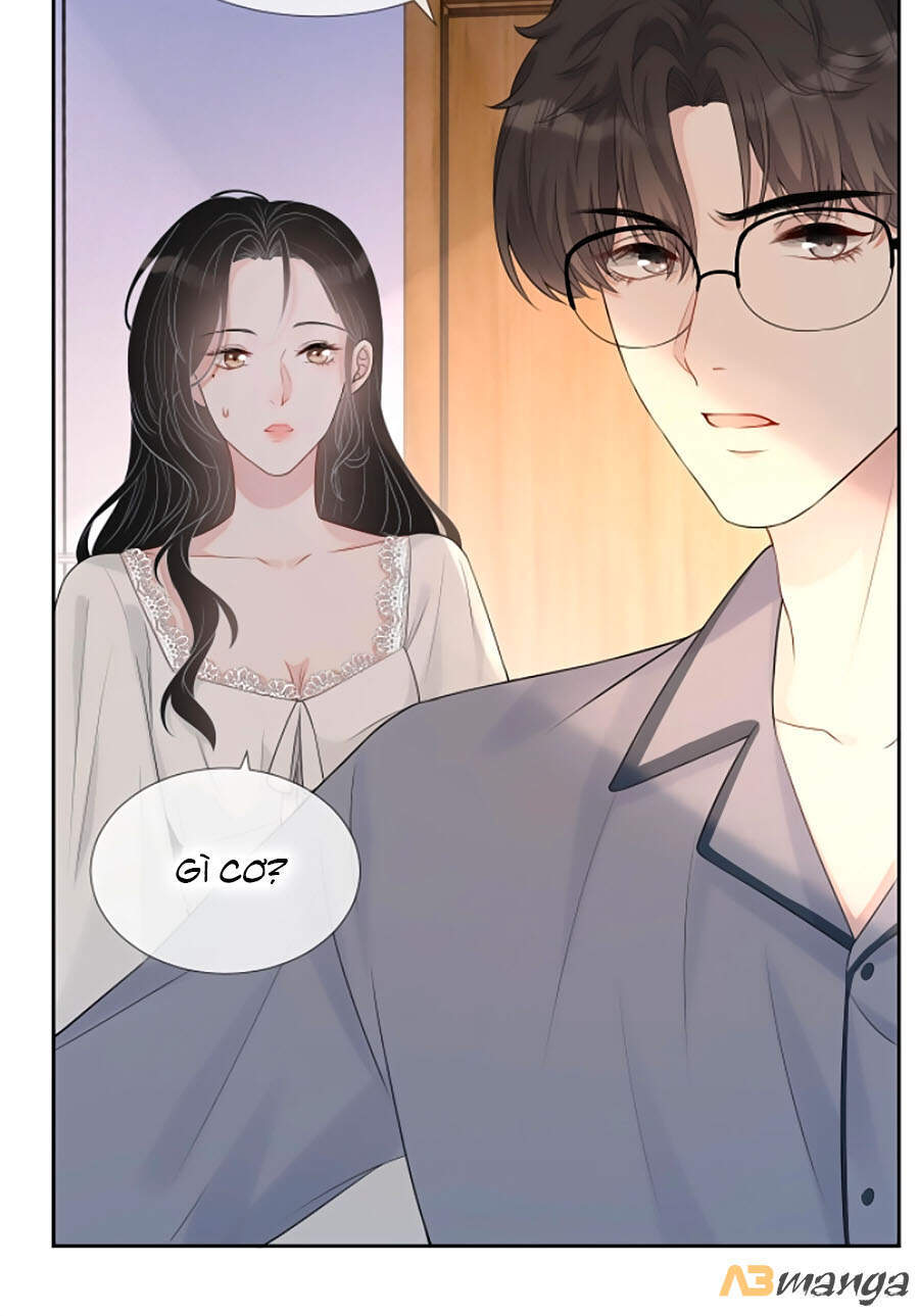 Chỉ Yêu Mình Em Chapter 71 - 10