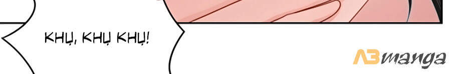 Chỉ Yêu Mình Em Chapter 72 - 12