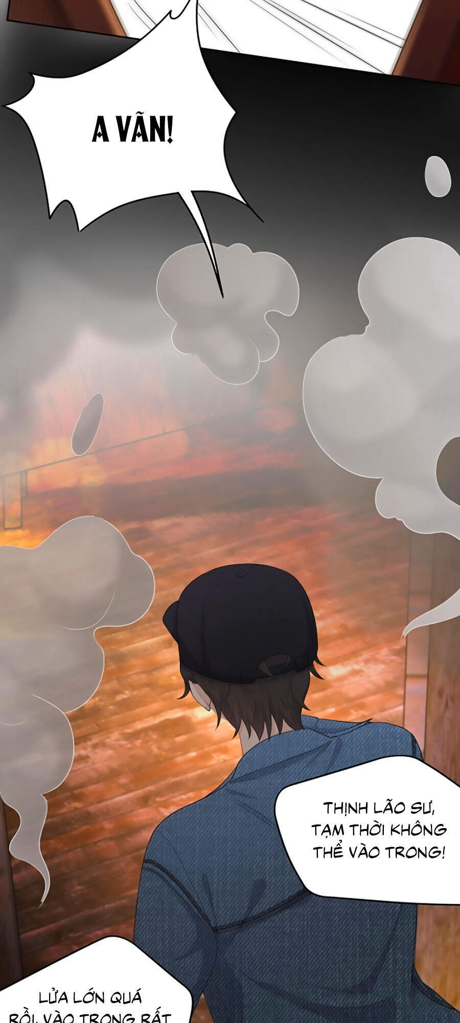 Chỉ Yêu Mình Em Chapter 72 - 14