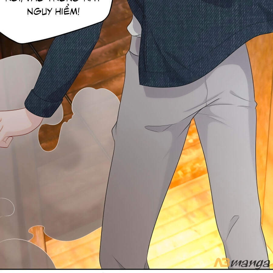 Chỉ Yêu Mình Em Chapter 72 - 15