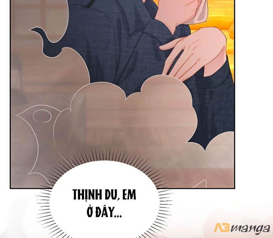 Chỉ Yêu Mình Em Chapter 72 - 18